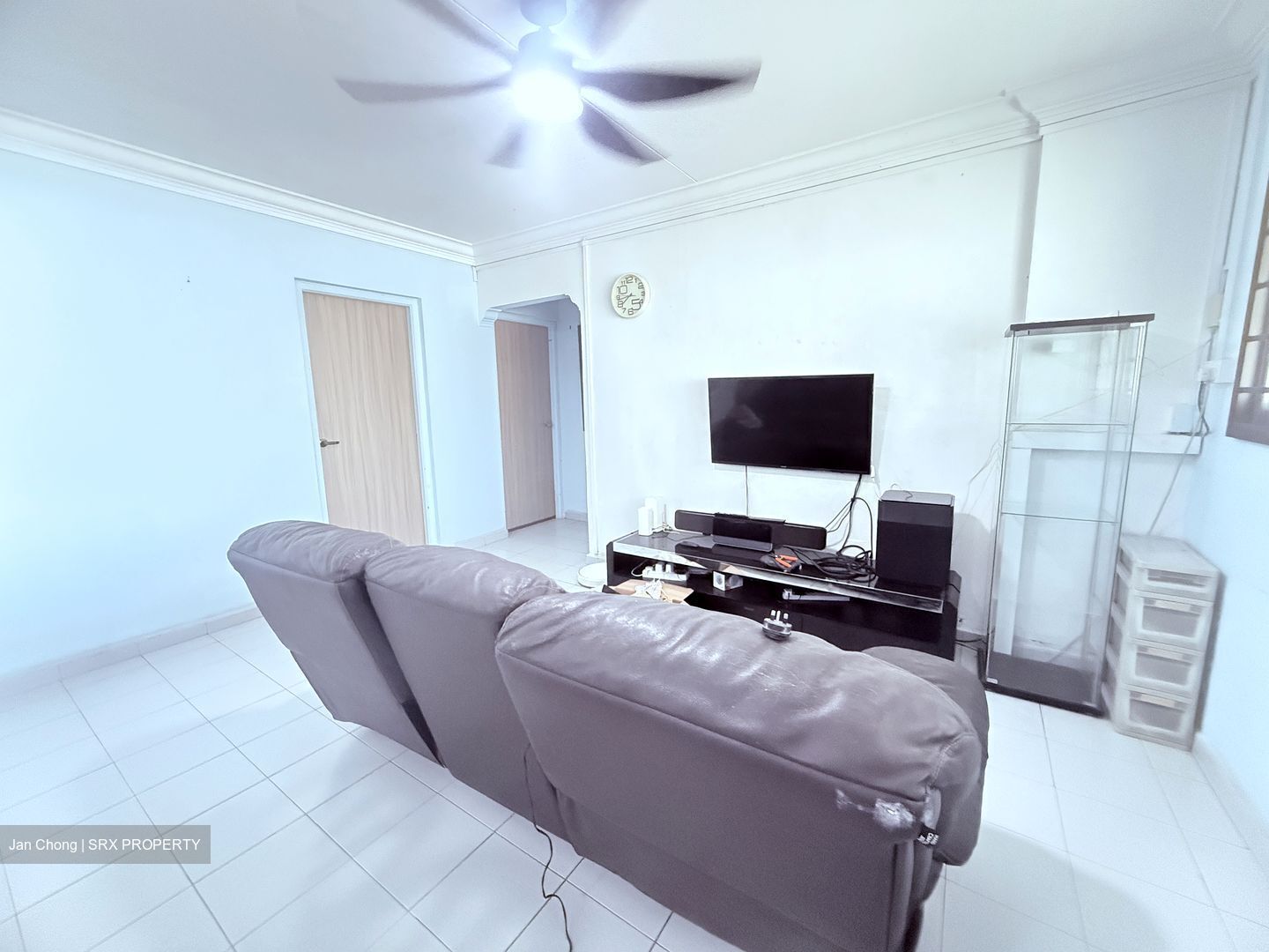 Blk 749 Jurong West Street 73 (Jurong West), HDB 4 Rooms #495184341